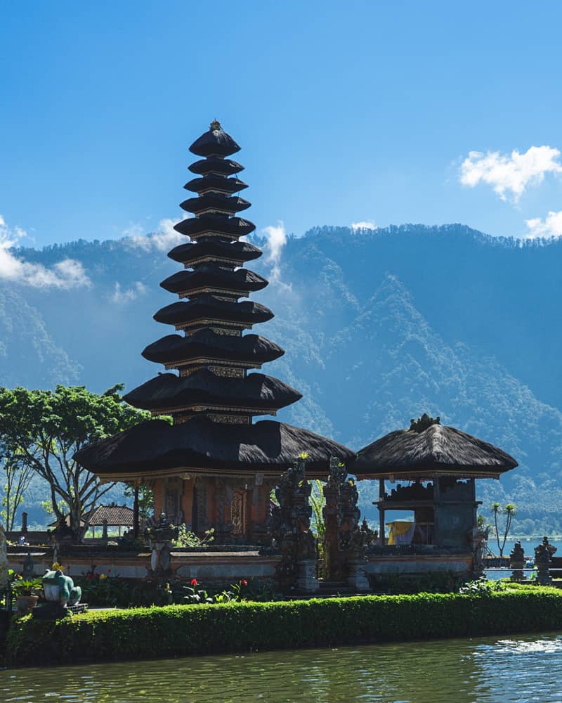 Bali